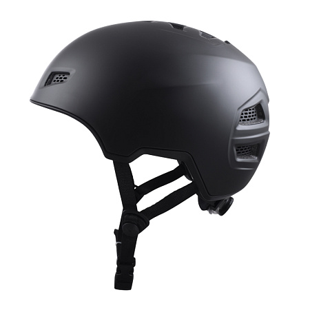 Шлем TSG All Terrain Solid Color